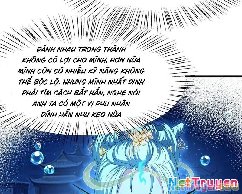 Trụ Vương Tái Sinh Không Muốn Làm Đại Phản Diện Chapter 81 - 66