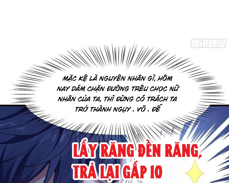 Trụ Vương Tái Sinh Không Muốn Làm Đại Phản Diện Chapter 81 - 69