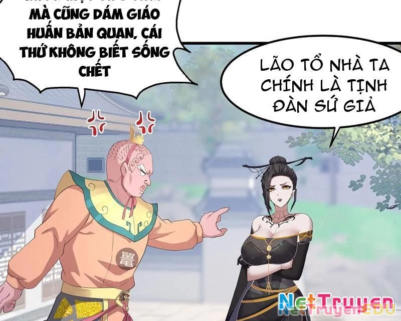 Trụ Vương Tái Sinh Không Muốn Làm Đại Phản Diện Chapter 81 - 71