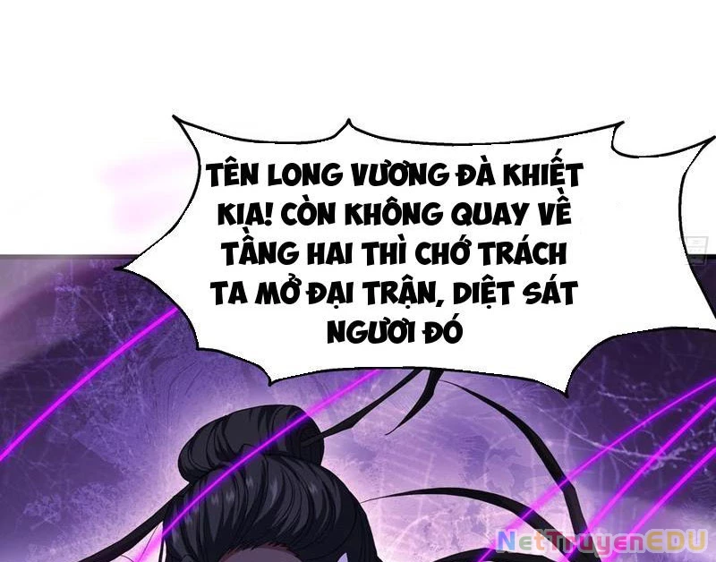 Trụ Vương Tái Sinh Không Muốn Làm Đại Phản Diện Chapter 81 - 83