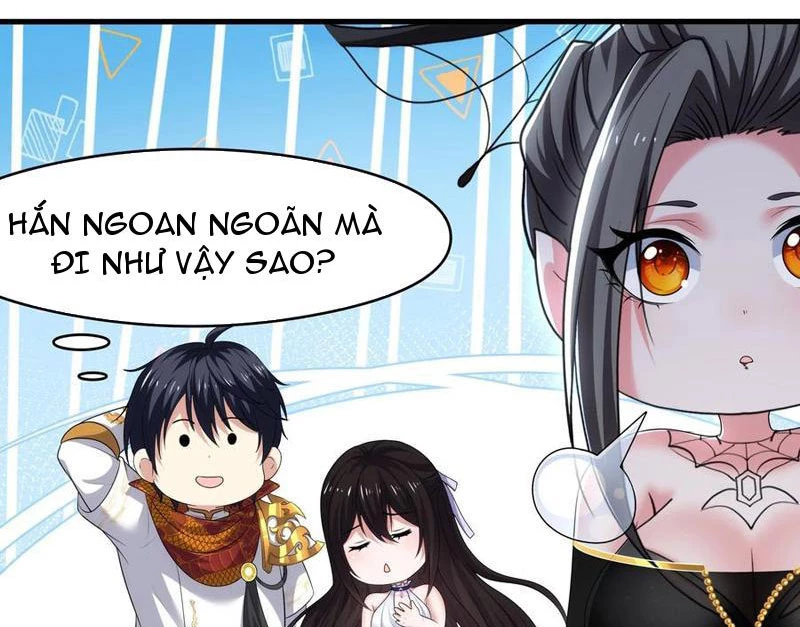 Trụ Vương Tái Sinh Không Muốn Làm Đại Phản Diện Chapter 81 - 94