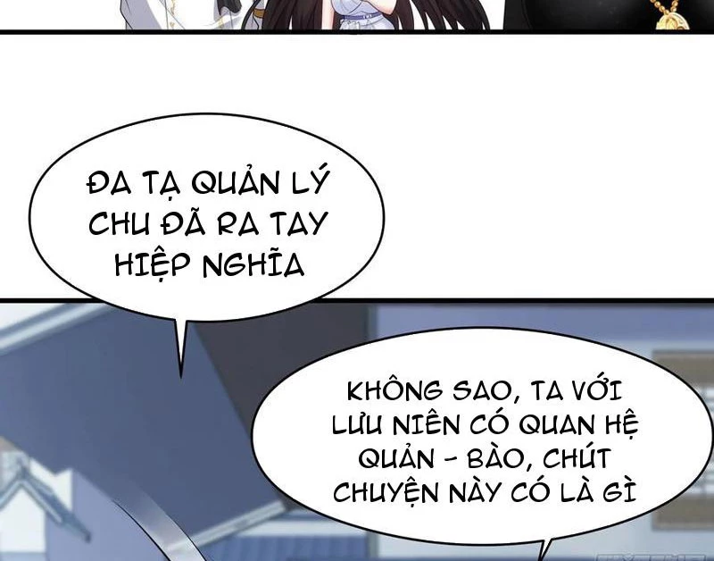 Trụ Vương Tái Sinh Không Muốn Làm Đại Phản Diện Chapter 81 - 95