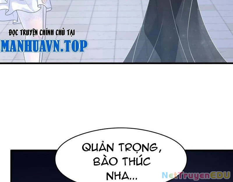 Trụ Vương Tái Sinh Không Muốn Làm Đại Phản Diện Chapter 81 - 97