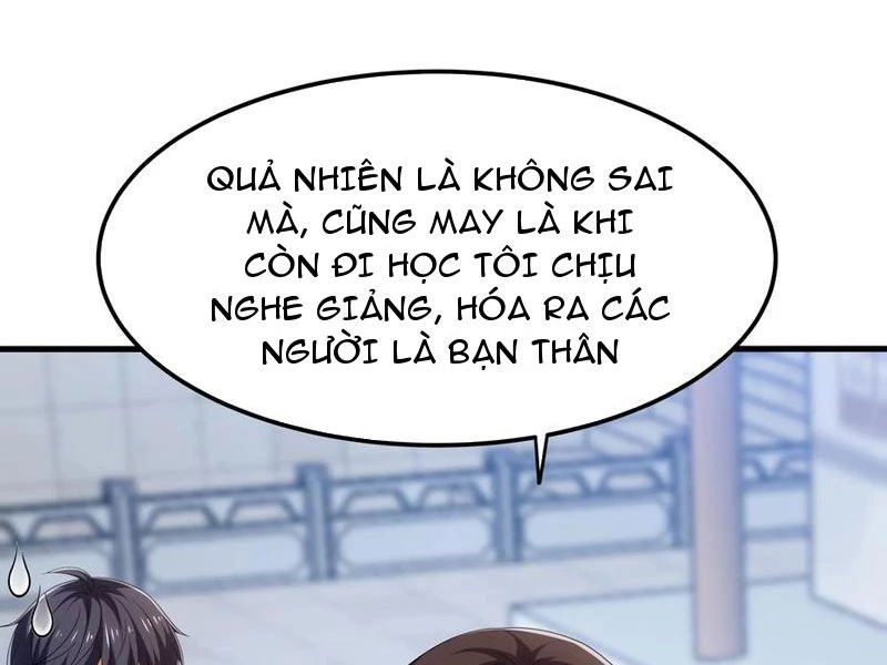 Trụ Vương Tái Sinh Không Muốn Làm Đại Phản Diện Chapter 82 - 3