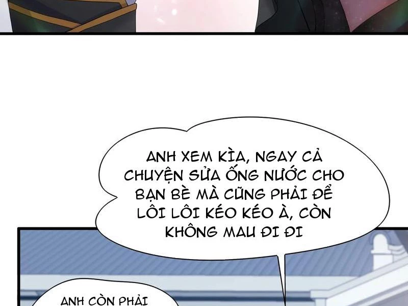 Trụ Vương Tái Sinh Không Muốn Làm Đại Phản Diện Chapter 82 - 8