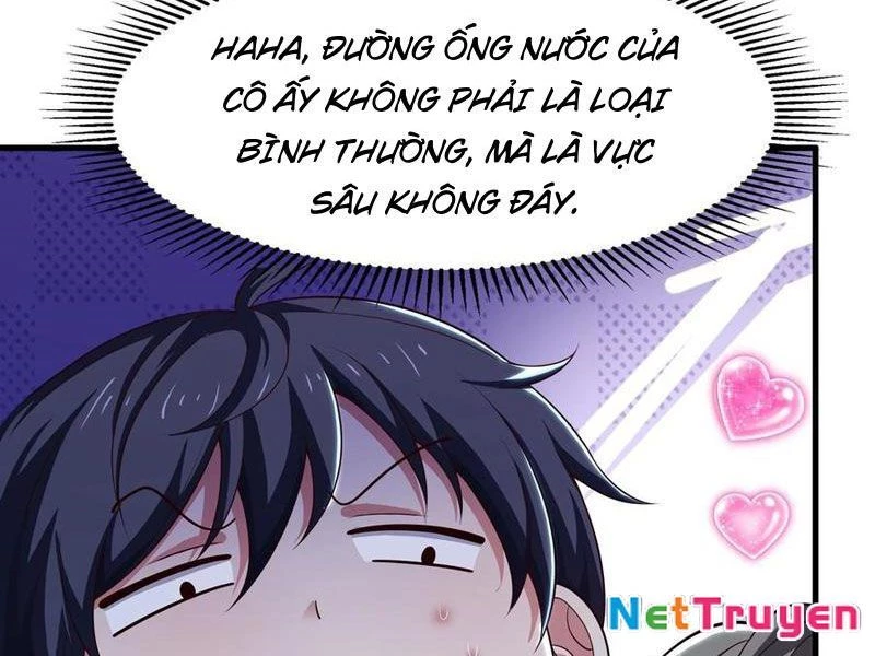 Trụ Vương Tái Sinh Không Muốn Làm Đại Phản Diện Chapter 82 - 11