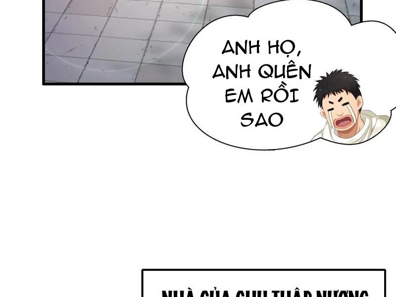 Trụ Vương Tái Sinh Không Muốn Làm Đại Phản Diện Chapter 82 - 18