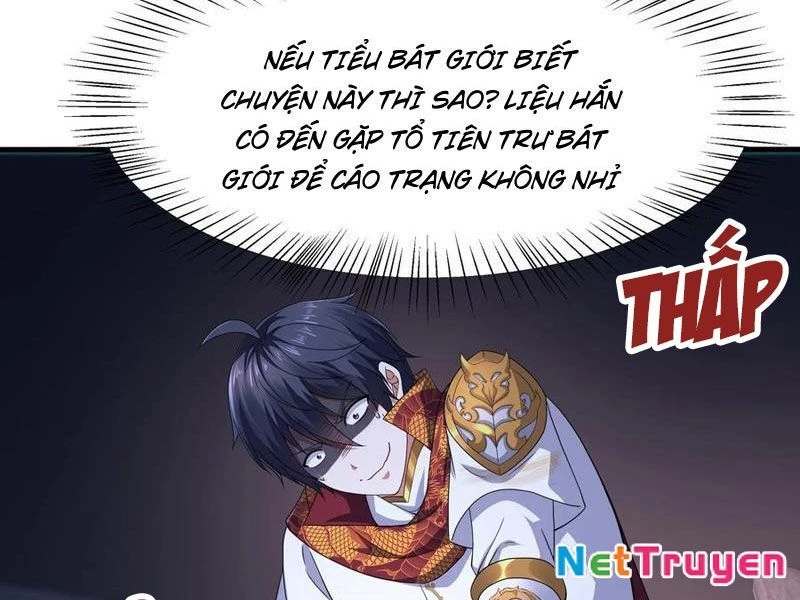 Trụ Vương Tái Sinh Không Muốn Làm Đại Phản Diện Chapter 82 - 26