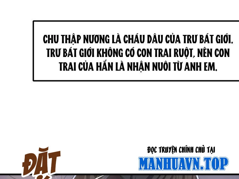 Trụ Vương Tái Sinh Không Muốn Làm Đại Phản Diện Chapter 82 - 28