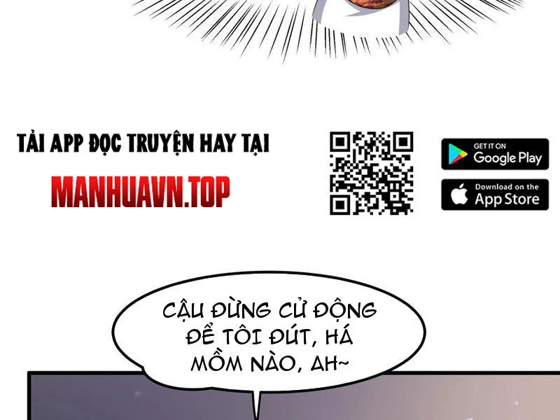 Trụ Vương Tái Sinh Không Muốn Làm Đại Phản Diện Chapter 82 - 32