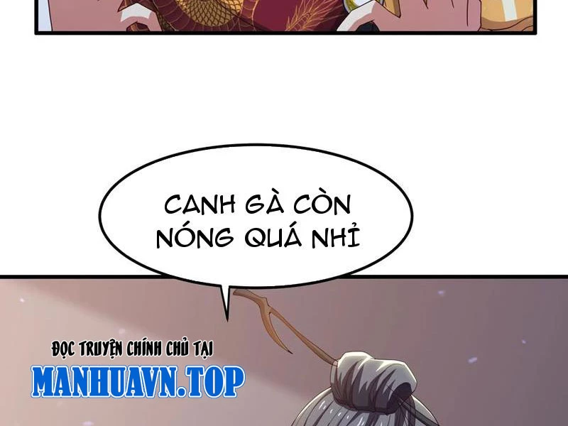 Trụ Vương Tái Sinh Không Muốn Làm Đại Phản Diện Chapter 82 - 38