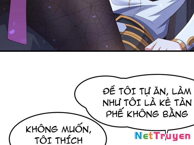 Trụ Vương Tái Sinh Không Muốn Làm Đại Phản Diện Chapter 82 - 41