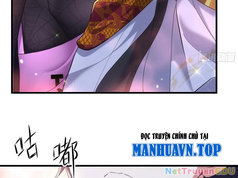 Trụ Vương Tái Sinh Không Muốn Làm Đại Phản Diện Chapter 82 - 47