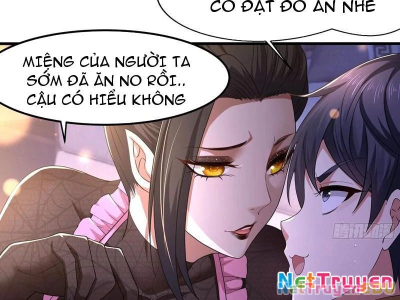 Trụ Vương Tái Sinh Không Muốn Làm Đại Phản Diện Chapter 82 - 56