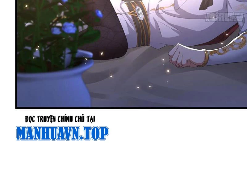 Trụ Vương Tái Sinh Không Muốn Làm Đại Phản Diện Chapter 82 - 62