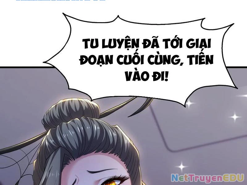 Trụ Vương Tái Sinh Không Muốn Làm Đại Phản Diện Chapter 82 - 75