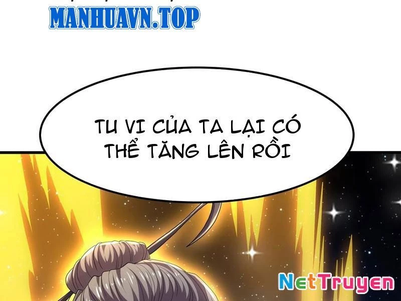 Trụ Vương Tái Sinh Không Muốn Làm Đại Phản Diện Chapter 82 - 81