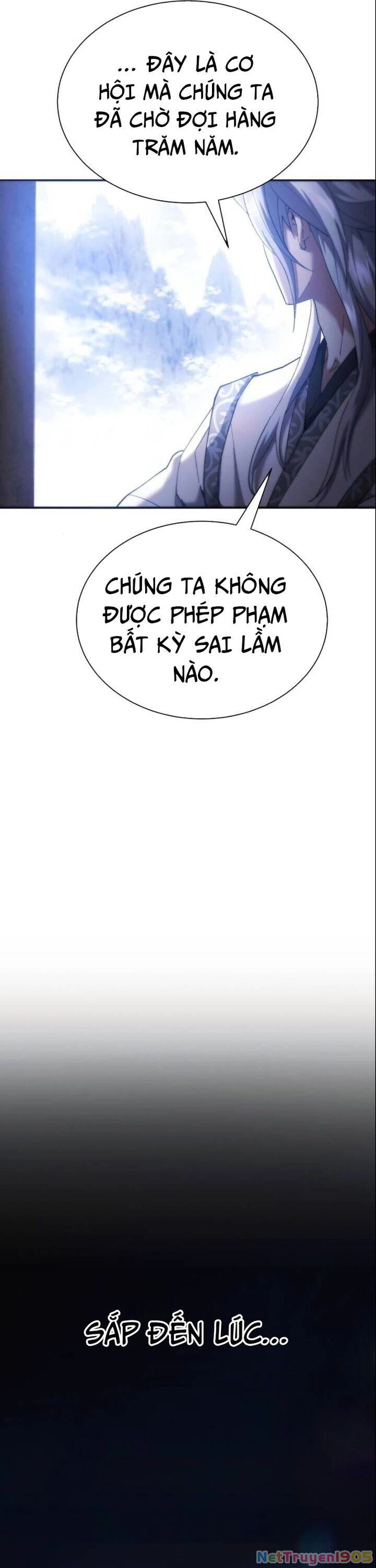 Thiên Ma Muốn Sống Một Cuộc Đời Bình Lặng Chapter 16 - 75