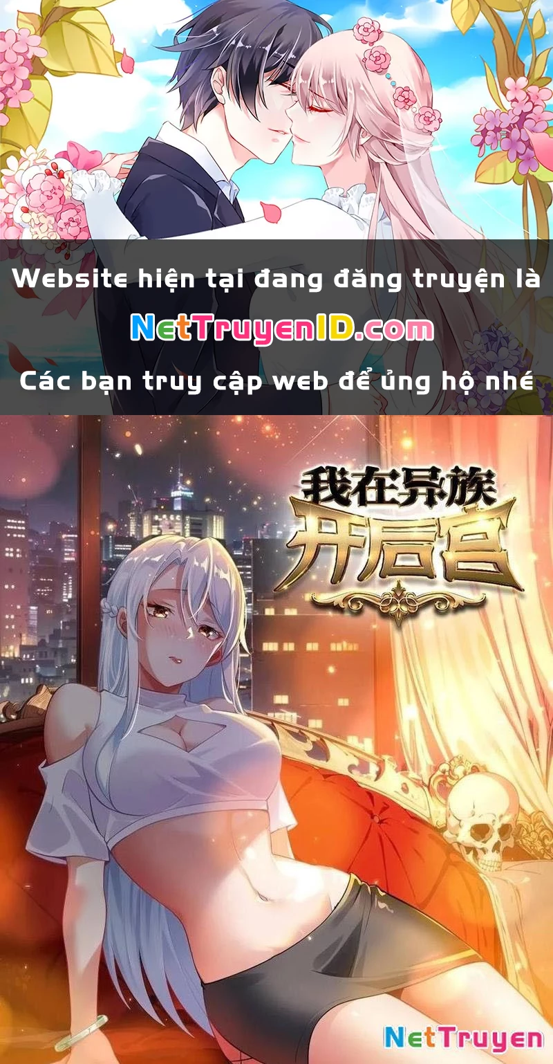 Phu Nhân Nhà Ta Đến Từ Địa Phủ Ngàn Năm Chapter 136 - 1