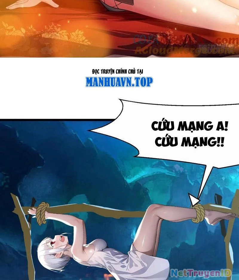 Phu Nhân Nhà Ta Đến Từ Địa Phủ Ngàn Năm Chapter 136 - 2