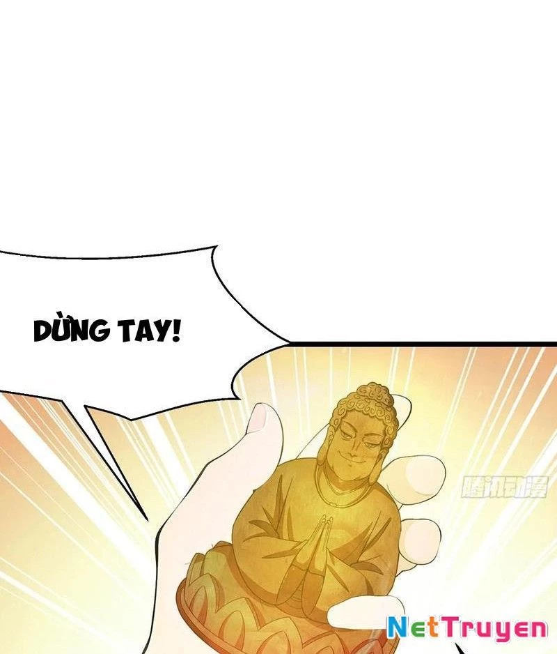 Phu Nhân Nhà Ta Đến Từ Địa Phủ Ngàn Năm Chapter 136 - 6