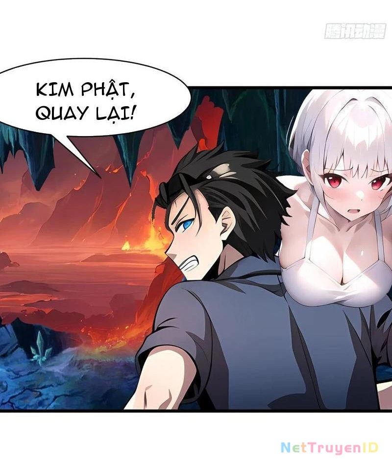 Phu Nhân Nhà Ta Đến Từ Địa Phủ Ngàn Năm Chapter 136 - 15