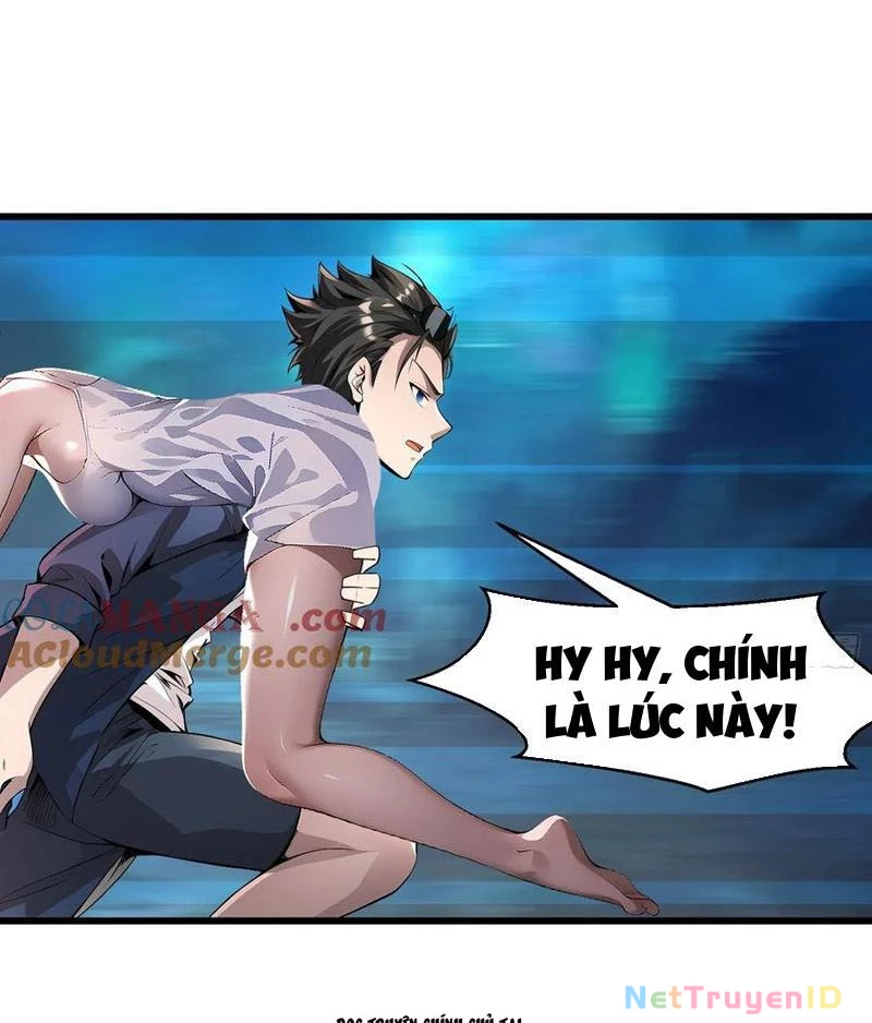 Phu Nhân Nhà Ta Đến Từ Địa Phủ Ngàn Năm Chapter 136 - 19
