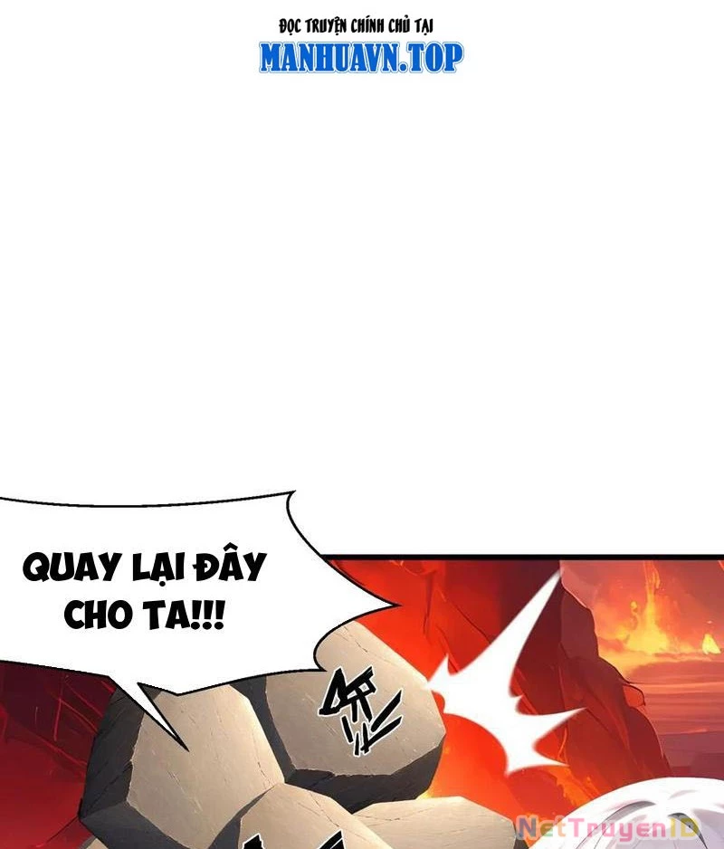 Phu Nhân Nhà Ta Đến Từ Địa Phủ Ngàn Năm Chapter 136 - 23