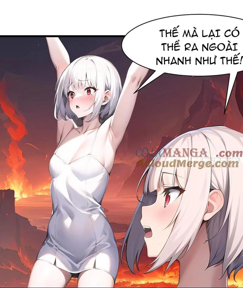 Phu Nhân Nhà Ta Đến Từ Địa Phủ Ngàn Năm Chapter 136 - 34