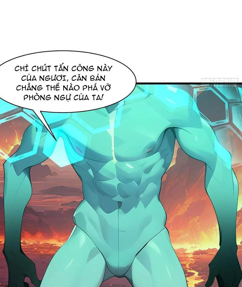 Phu Nhân Nhà Ta Đến Từ Địa Phủ Ngàn Năm Chapter 136 - 38
