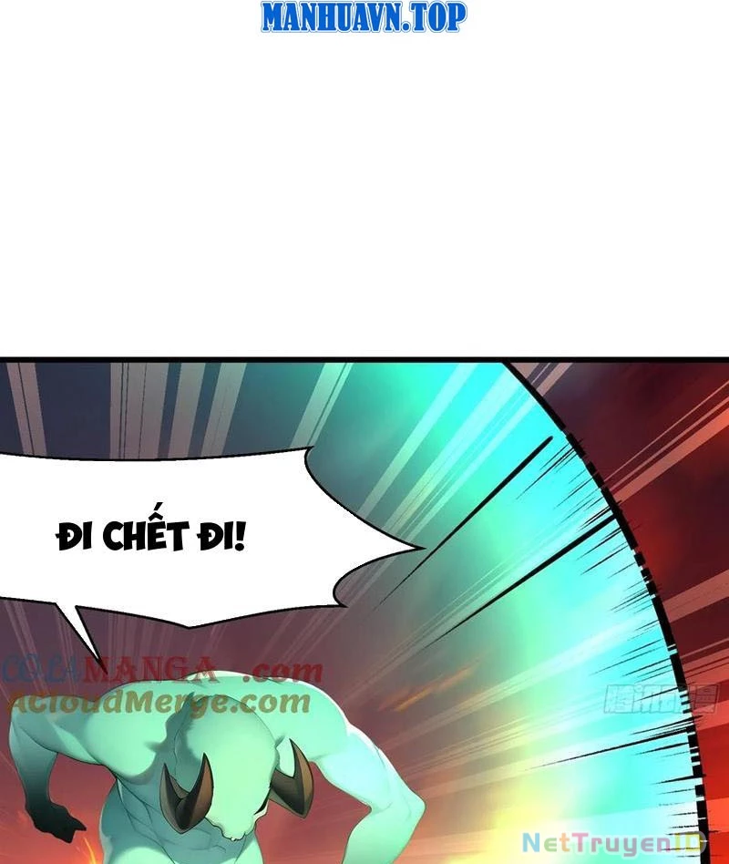 Phu Nhân Nhà Ta Đến Từ Địa Phủ Ngàn Năm Chapter 136 - 42