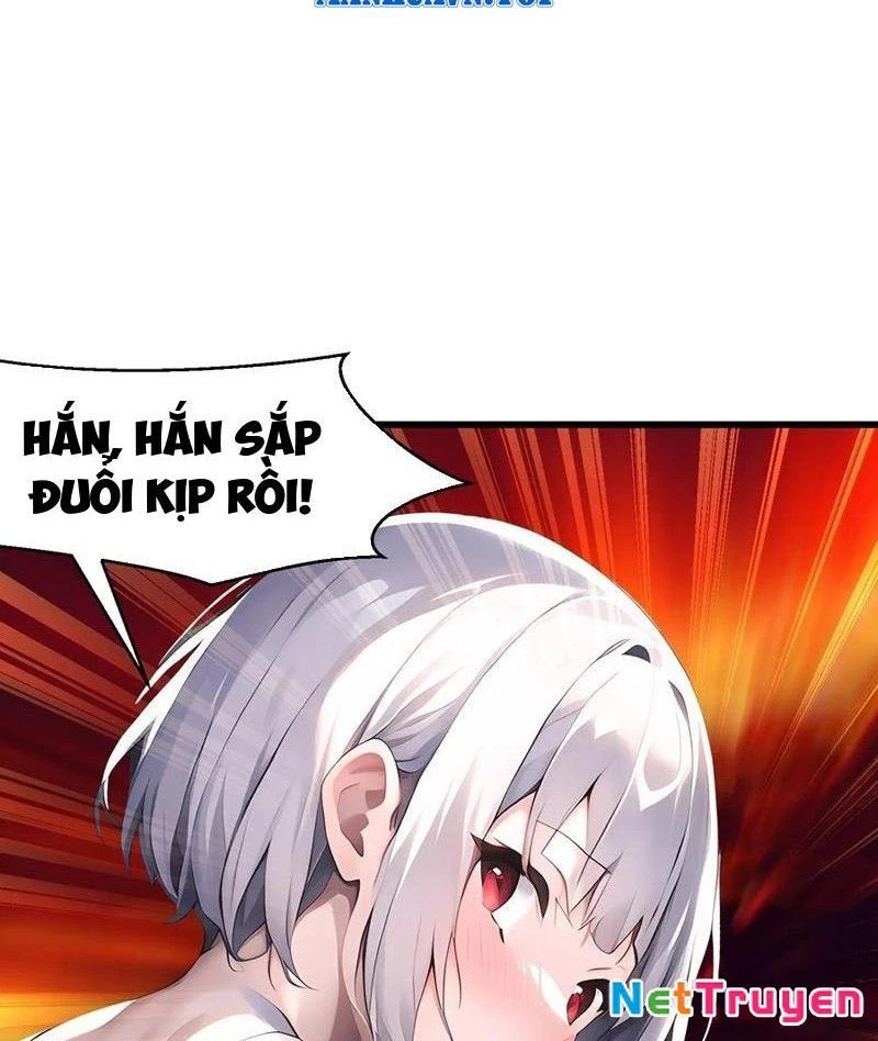 Phu Nhân Nhà Ta Đến Từ Địa Phủ Ngàn Năm Chapter 136 - 51