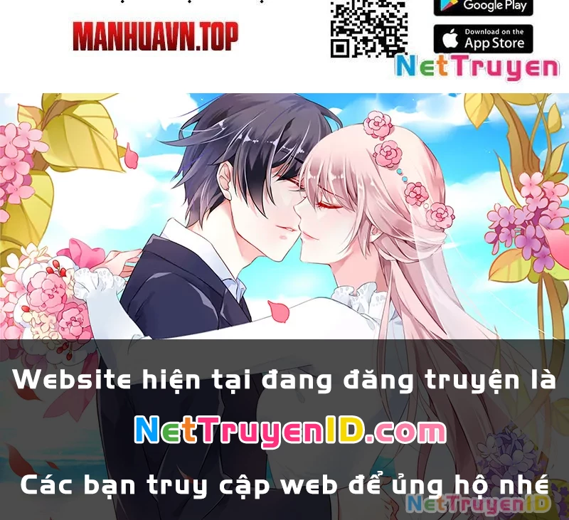 Phu Nhân Nhà Ta Đến Từ Địa Phủ Ngàn Năm Chapter 136 - 81