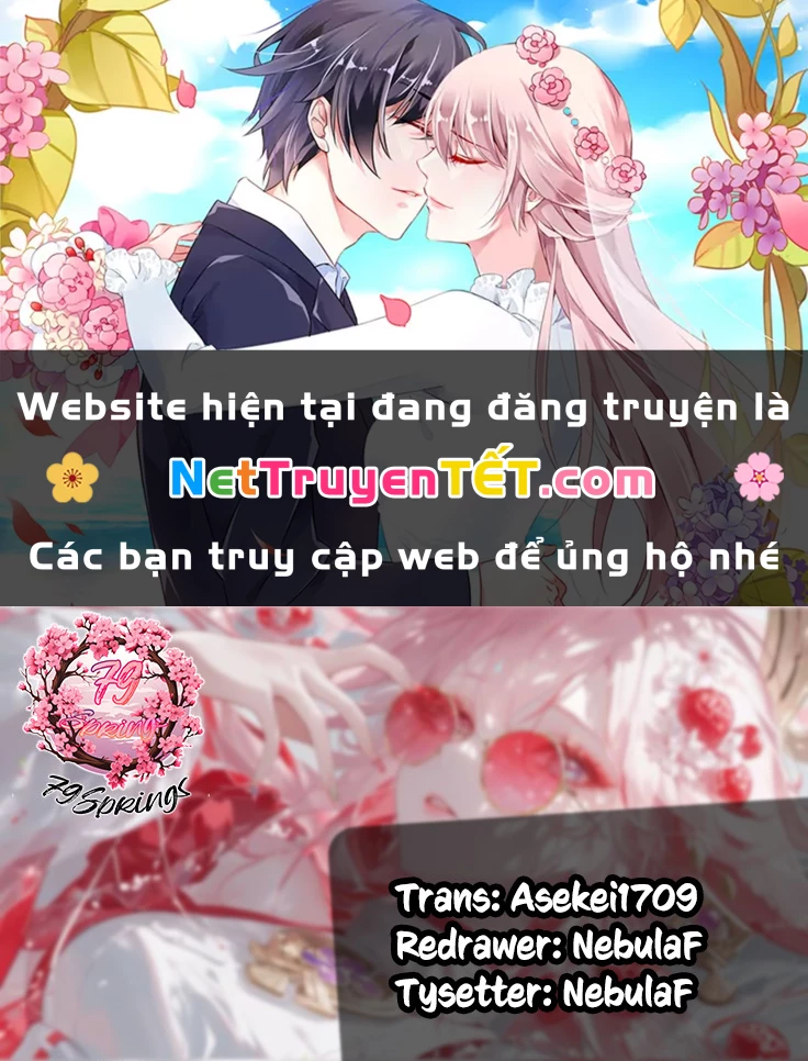 Tôi có một nhỏ bạn thân, nhưng dạo này cô ấy cứ kì kì sao ấy Chapter 01 - 1