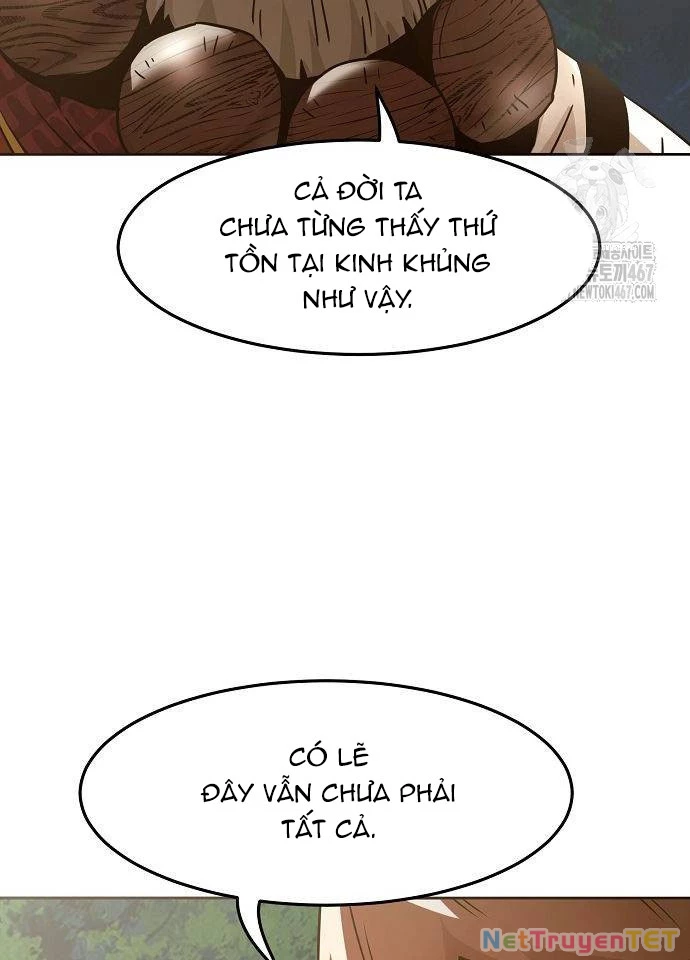 Tiểu Gia Chủ Của Tứ Xuyên Đường Gia Trở Thành Kiếm Thần Chapter 56 - 39