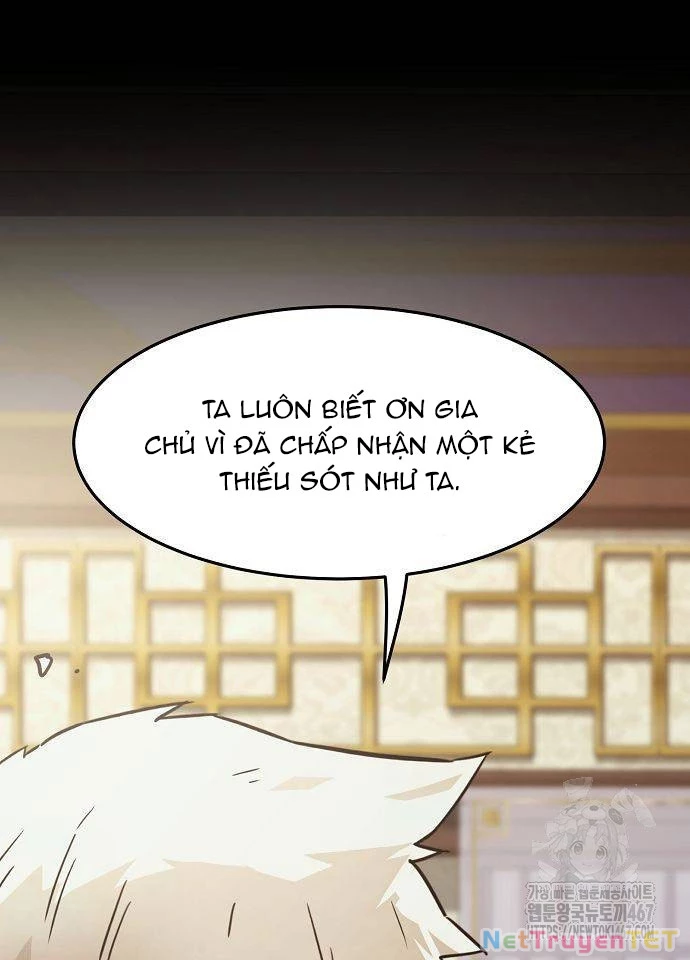 Tiểu Gia Chủ Của Tứ Xuyên Đường Gia Trở Thành Kiếm Thần Chapter 56 - 85