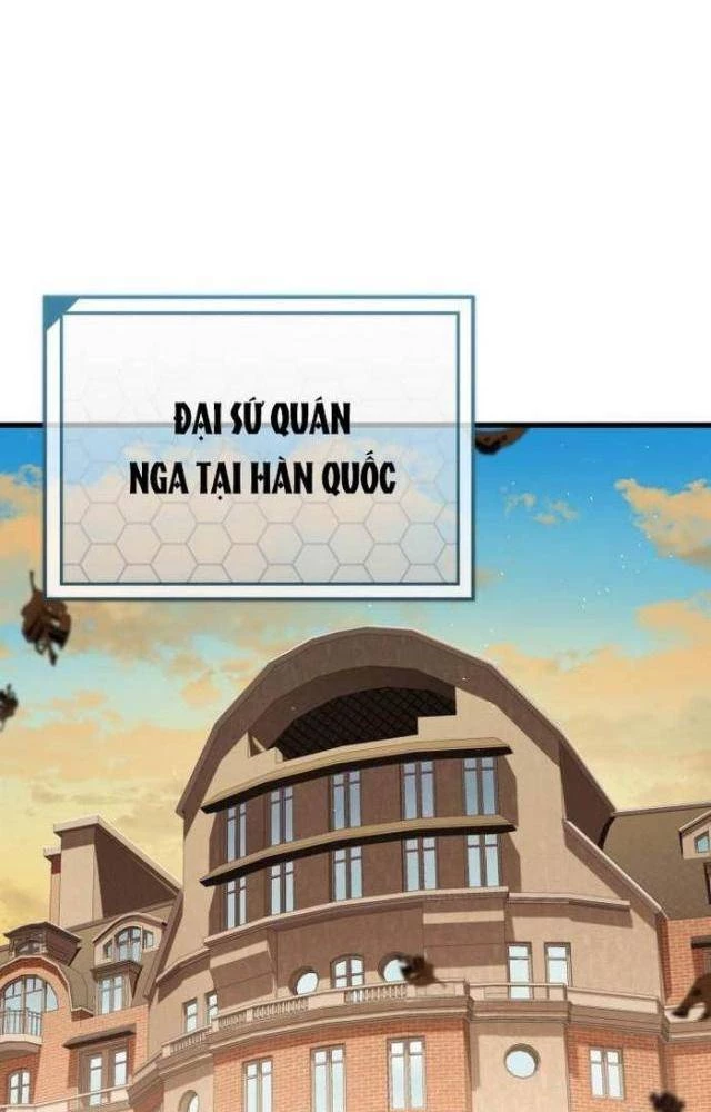 Thợ Săn Huyền Thoại Hồi Xuân Chapter 39 - 2