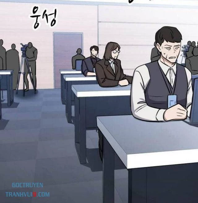 Thợ Săn Huyền Thoại Hồi Xuân Chapter 39 - 4