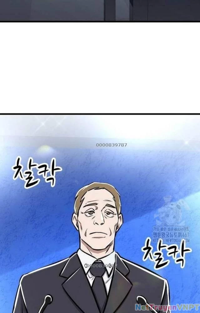 Thợ Săn Huyền Thoại Hồi Xuân Chapter 39 - 5