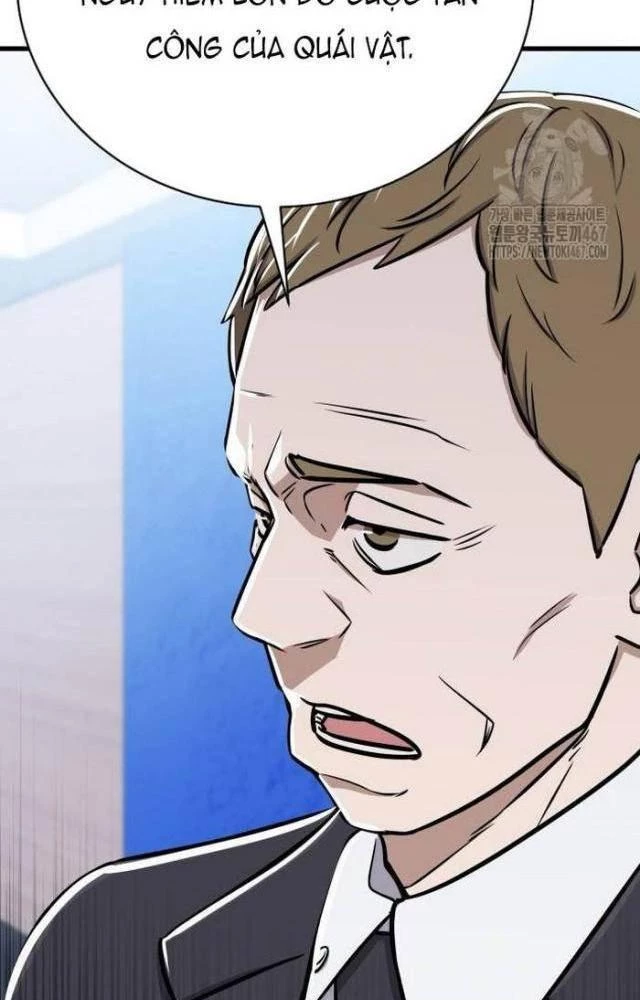 Thợ Săn Huyền Thoại Hồi Xuân Chapter 39 - 7