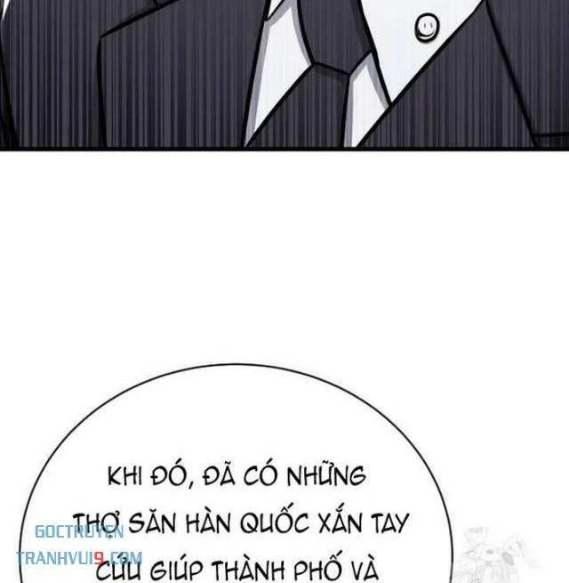 Thợ Săn Huyền Thoại Hồi Xuân Chapter 39 - 8