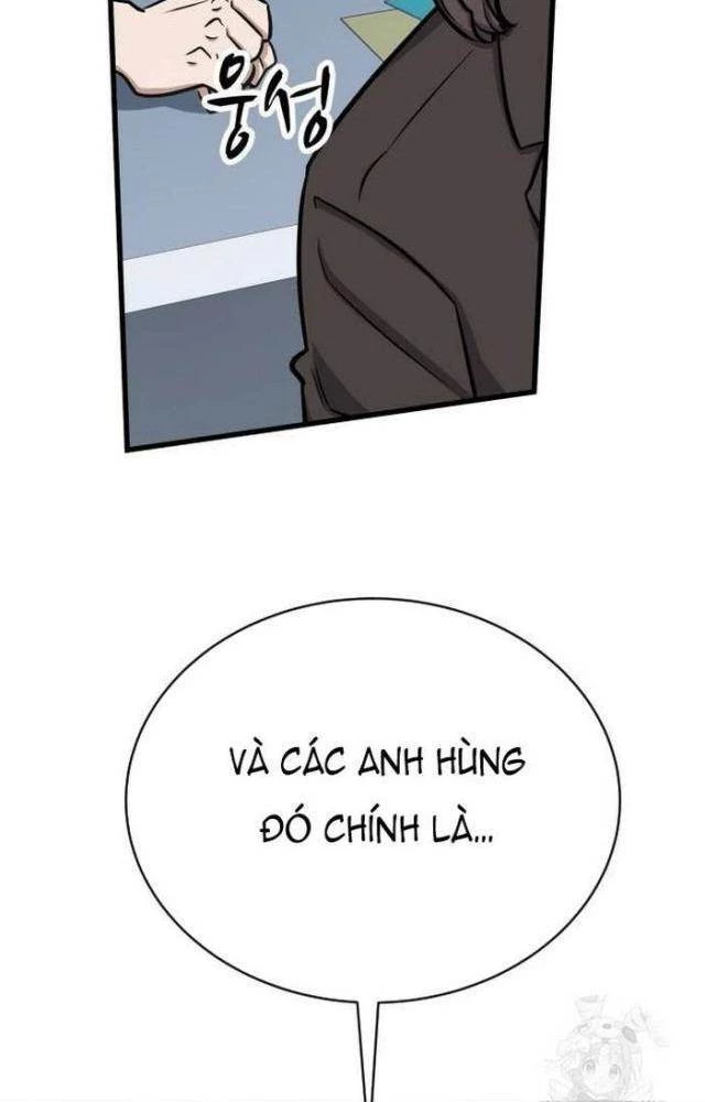 Thợ Săn Huyền Thoại Hồi Xuân Chapter 39 - 11