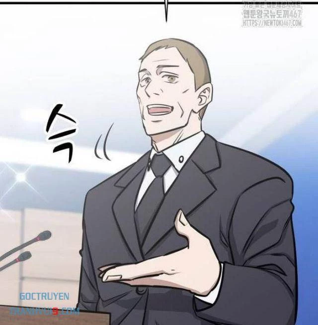 Thợ Săn Huyền Thoại Hồi Xuân Chapter 39 - 12