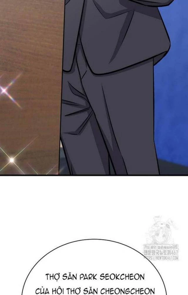 Thợ Săn Huyền Thoại Hồi Xuân Chapter 39 - 13