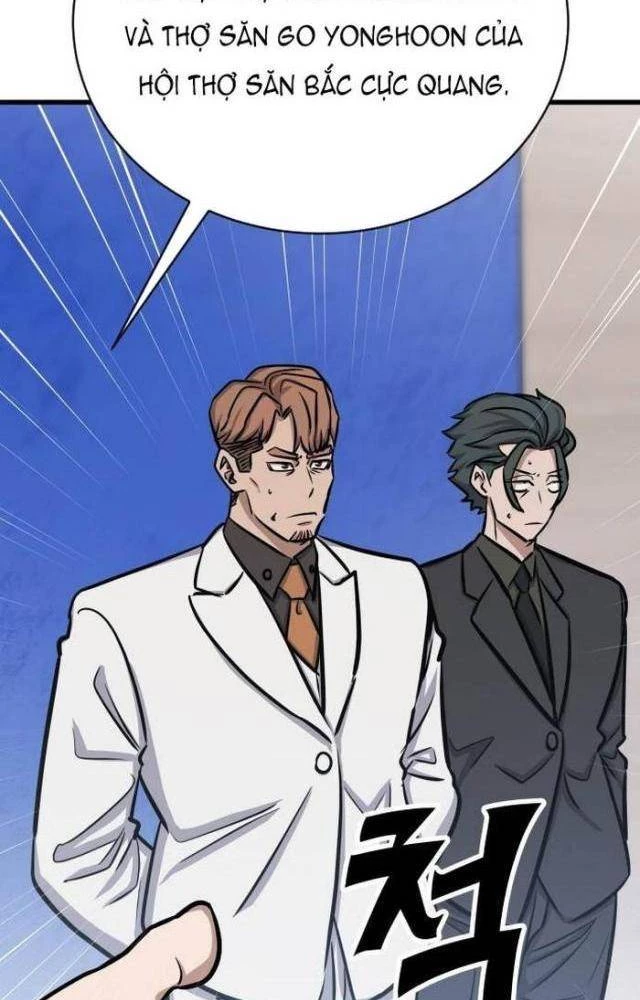 Thợ Săn Huyền Thoại Hồi Xuân Chapter 39 - 14