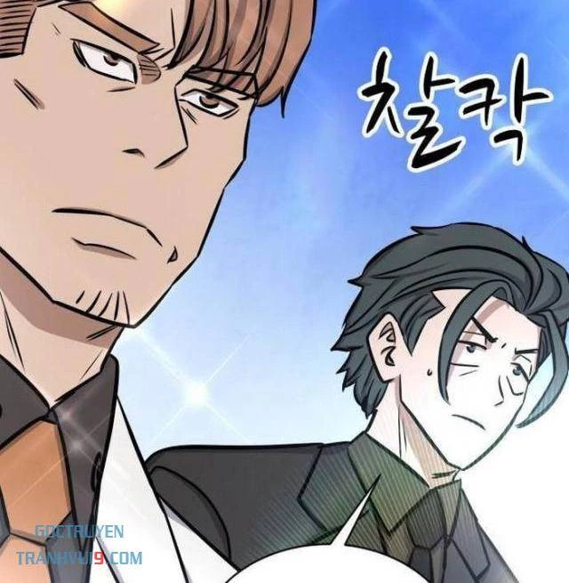 Thợ Săn Huyền Thoại Hồi Xuân Chapter 39 - 16