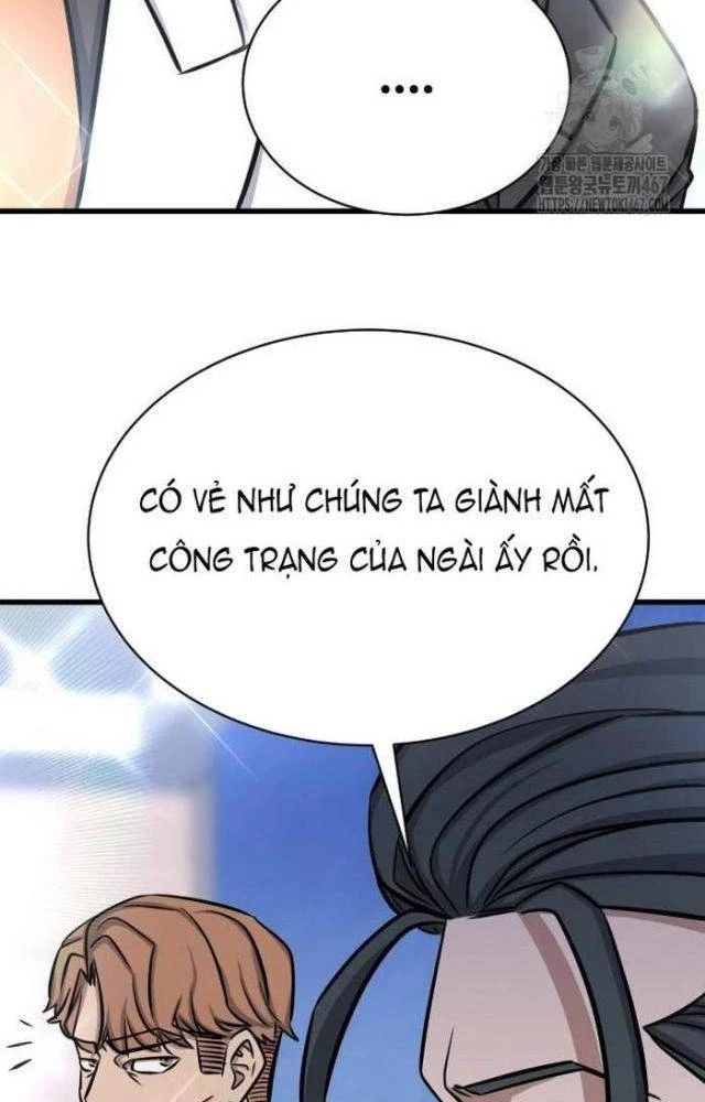 Thợ Săn Huyền Thoại Hồi Xuân Chapter 39 - 17