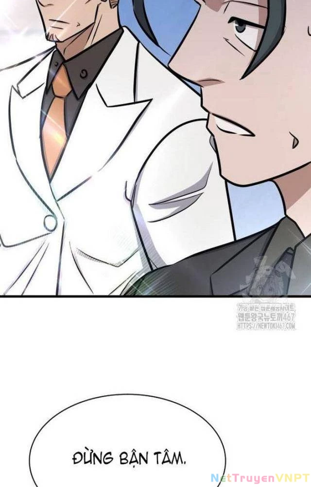 Thợ Săn Huyền Thoại Hồi Xuân Chapter 39 - 18
