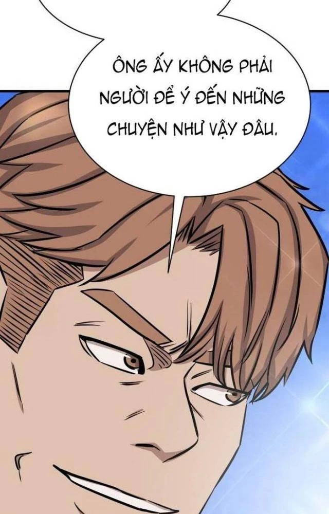 Thợ Săn Huyền Thoại Hồi Xuân Chapter 39 - 19