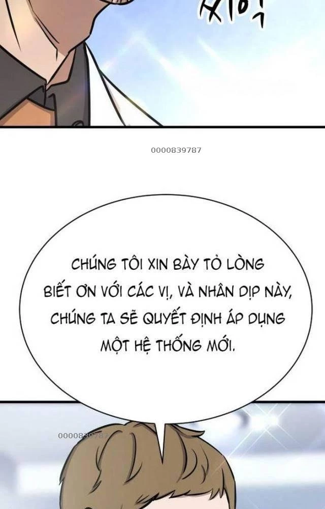 Thợ Săn Huyền Thoại Hồi Xuân Chapter 39 - 21